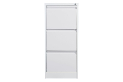 Phoenix Safe Hängeregistraturschrank 3 Schubladen...
