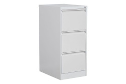 Phoenix Safe Hängeregistraturschrank 3 Schubladen...