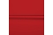 Phoenix Safe Hängeregistraturschrank 3 Schubladen rot (Speditionsversand)