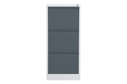 Phoenix Safe Hängeregistraturschrank 3 Schubladen...