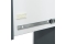 Phoenix Safe Hängeregistraturschrank 3 Schubladen anthrazit (Speditionsversand)