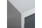 Phoenix Safe Hängeregistraturschrank 3 Schubladen anthrazit (Speditionsversand)