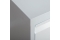Phoenix Safe Hängeregistraturschrank 4 Schubladen grau