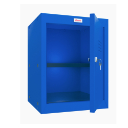 Phoenix Safe Würfelspind 66l Standard...