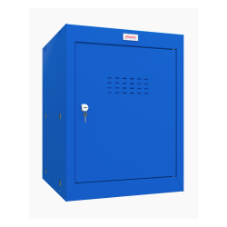 Phoenix Safe Würfelspind 66l Standard...
