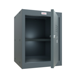 Phoenix Safe Würfelspind 66l Standard...