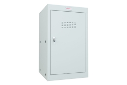 Phoenix Safe Würfelspind 87l höher...