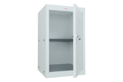Phoenix Safe Würfelspind 87l höher...