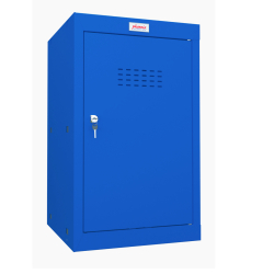 Phoenix Safe Würfelspind 87l höher...