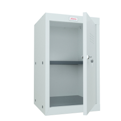 Phoenix Safe Würfelspind 87l höher...