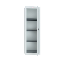 Phoenix Safe Würfelspind 173l groß...