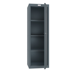Phoenix Safe Würfelspind 173l groß...