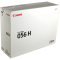 Canon Toner 3008C002 056H schwarz
