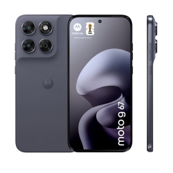 Motorola XT2621-2 moto g67 Dual Sim 4+128GB pantone...