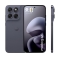 Motorola XT2621-2 moto g67 Dual Sim 4+128GB pantone arctic steel grey