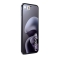 Motorola XT2621-2 moto g67 Dual Sim 4+128GB pantone arctic steel grey