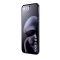 Motorola XT2621-2 moto g67 Dual Sim 4+128GB pantone arctic steel grey