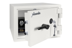 Phoenix Safe Tresor S2 FORTRESS Schlüssel klein+