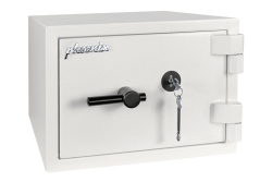 Phoenix Safe Tresor S2 FORTRESS Schlüssel klein+