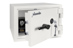 Phoenix Safe Tresor S2 FORTRESS Schlüssel klein+