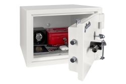 Phoenix Safe Tresor S2 FORTRESS Schlüssel klein+