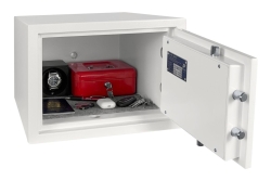 Phoenix Safe Tresor S2 FORTRESS Schlüssel klein+
