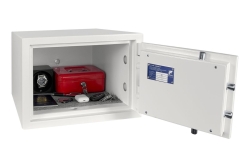 Phoenix Safe Tresor S2 FORTRESS Schlüssel klein+