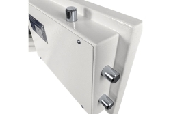 Phoenix Safe Tresor S2 FORTRESS Schlüssel klein+
