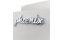 Phoenix Safe Tresor S2 FORTRESS Schlüssel klein+
