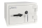 Phoenix Safe Tresor S2 FORTRESS Schlüssel klein+
