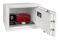 Phoenix Safe Tresor S2 FORTRESS Schlüssel klein+