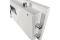Phoenix Safe Tresor S2 FORTRESS Schlüssel klein+
