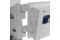Phoenix Safe Tresor S2 FORTRESS Schlüssel klein+