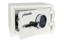 Phoenix Safe Tresor S2 FORTRESS Elektronikschloss klein