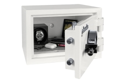 Phoenix Safe Tresor S2 FORTRESS Elektronikschloss klein