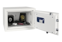 Phoenix Safe Tresor S2 FORTRESS Elektronikschloss klein