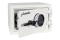 Phoenix Safe Tresor S2 FORTRESS Elektronikschloss klein