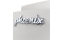 Phoenix Safe Tresor S2 FORTRESS Elektronikschloss klein