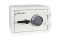Phoenix Safe Tresor S2 FORTRESS Elektronikschloss klein