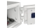 Phoenix Safe Tresor S2 FORTRESS Elektronikschloss klein