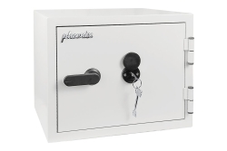 Phoenix Safe Tresor S2+60P FORTRESS PRO Schlüssel...