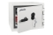 Phoenix Safe Tresor S2+60P FORTRESS PRO Schlüssel klein (Speditionsversand)
