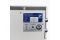Phoenix Safe Tresor S2+60P FORTRESS PRO Schlüssel klein (Speditionsversand)