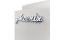 Phoenix Safe Tresor S2+60P FORTRESS PRO Schlüssel klein (Speditionsversand)