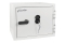 Phoenix Safe Tresor S2+60P FORTRESS PRO Schlüssel klein (Speditionsversand)