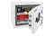 Phoenix Safe Tresor S2+60P FORTRESS PRO Schlüssel klein (Speditionsversand)