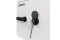Phoenix Safe Tresor S2+60P FORTRESS PRO Schlüssel klein (Speditionsversand)