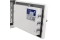 Phoenix Safe Tresor S2+60P FORTRESS PRO Schlüssel klein (Speditionsversand)
