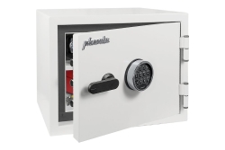 Phoenix Safe Tresor S2+60P FORTRESS PRO E-Schloss klein...