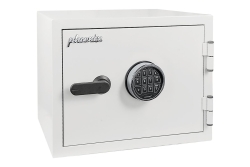 Phoenix Safe Tresor S2+60P FORTRESS PRO E-Schloss klein...